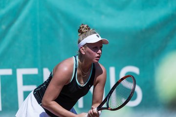 Anna Klasen 190 - Masters Nord